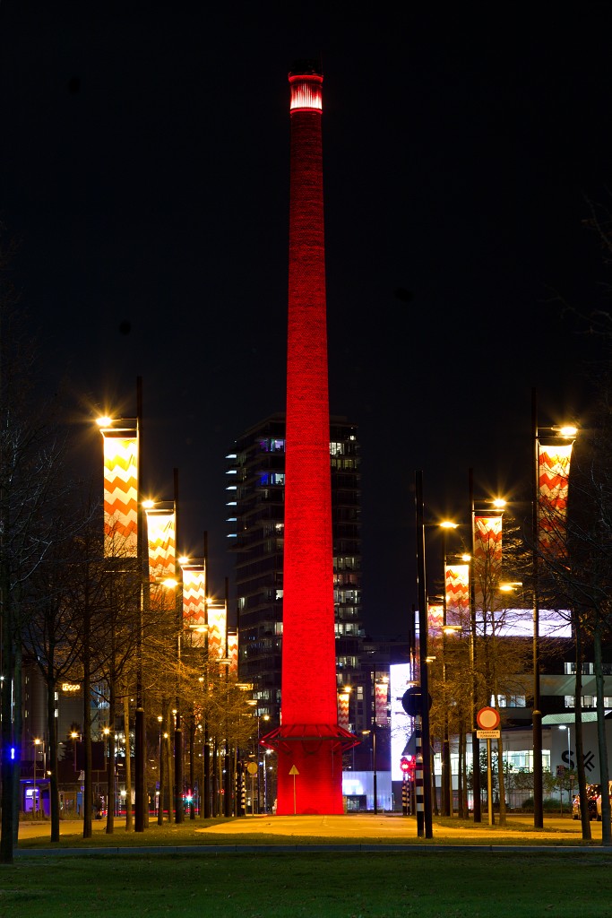 eindhoven kunst art china light licht festival lichtshow show festiviteit glow evenement event chinees chinese verlichting draak dragon lichtfestival
